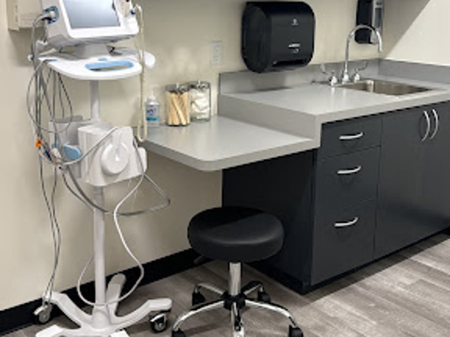Precision Integrative Specialists & Oncology