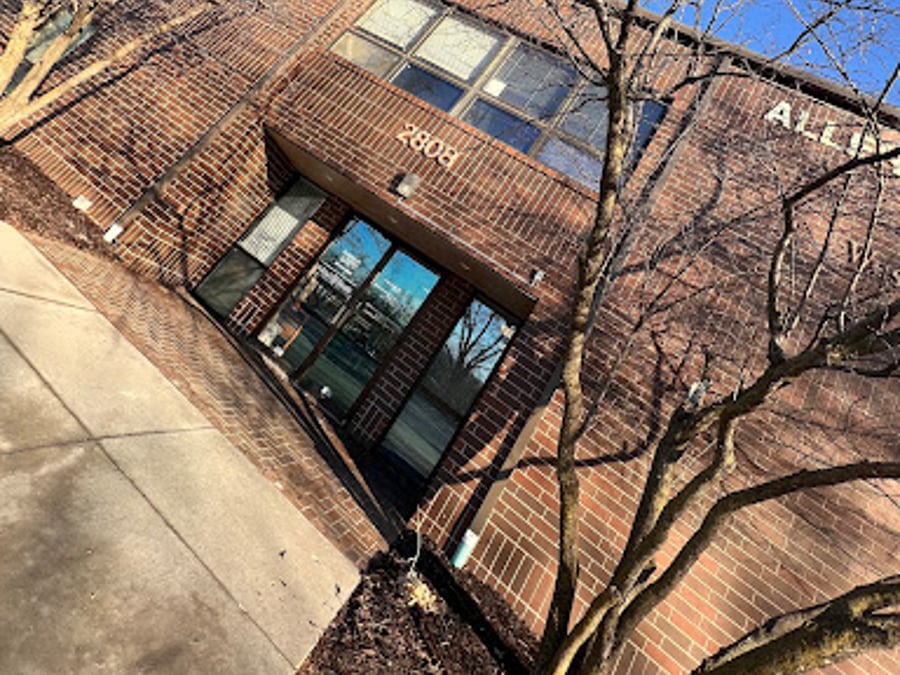 Mind & Body Wellness Center