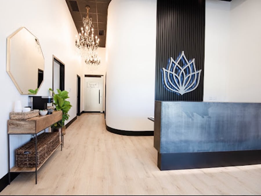 True Medical Spa