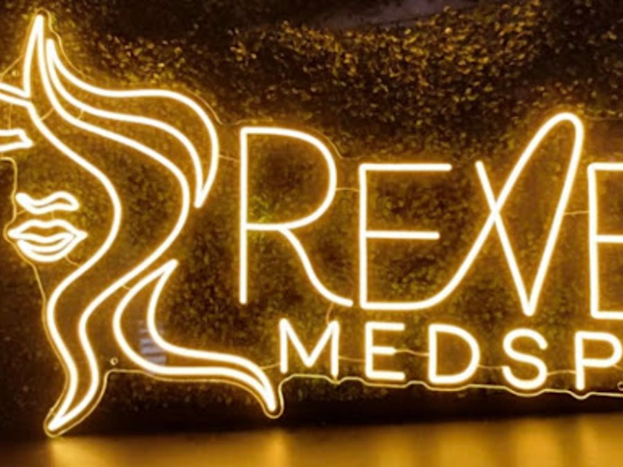 Revel Medspa