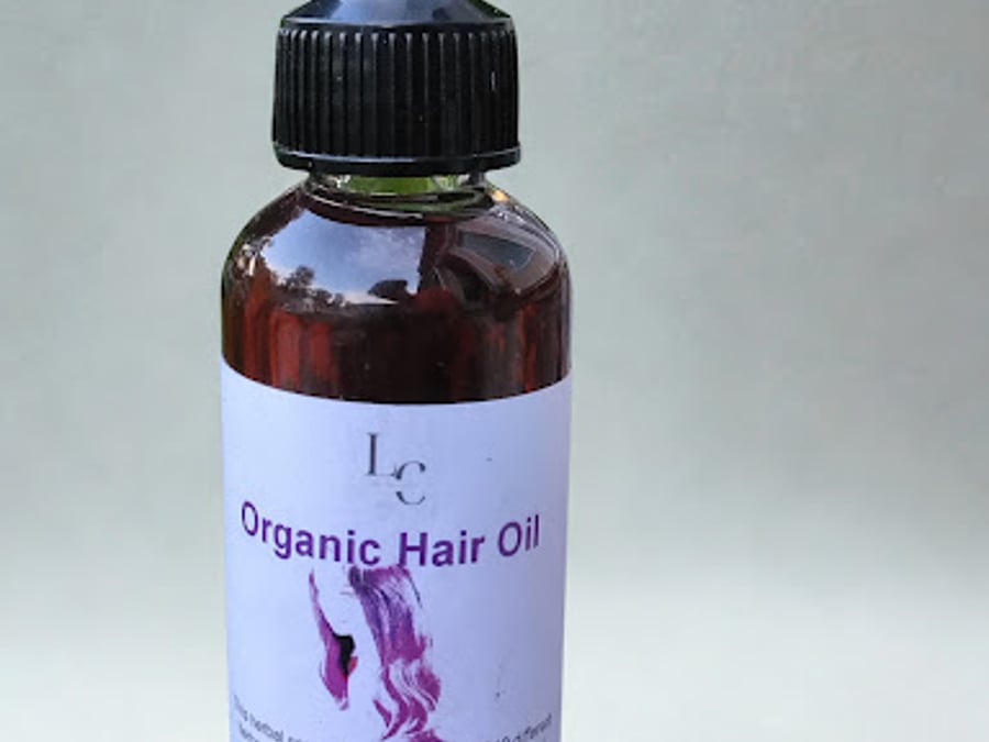 La Corrector: Holistic Oasis