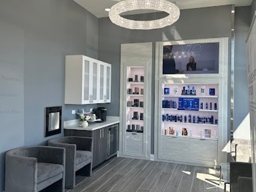 VIO Med Spa