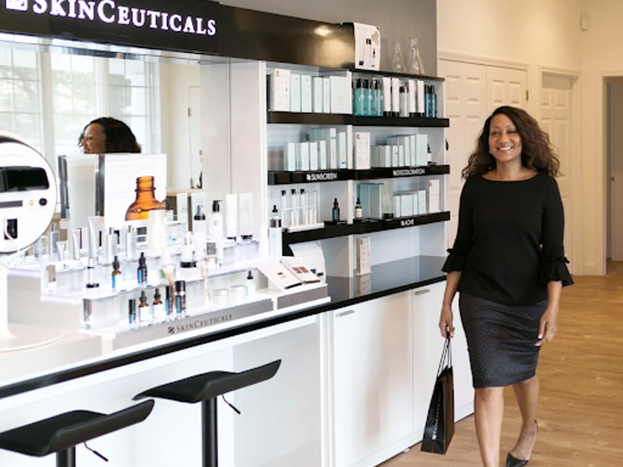 Facial Aesthetics Center of RI