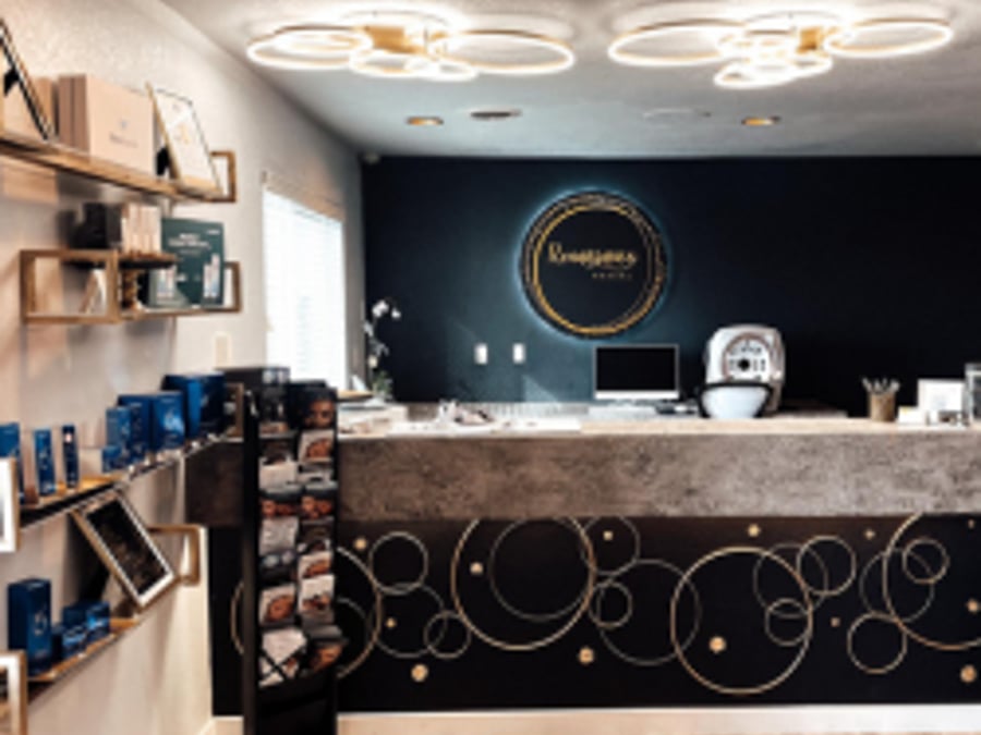 Renaissance Med Spa | Skin Care Clinic | Colorado Springs | Botox | Wrinkle Treatment | Microneedling | Face Treatment