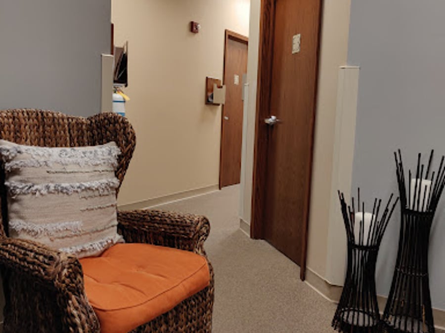 Dermatology Center of Southern Indiana