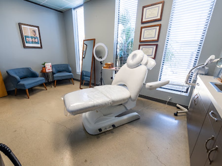 Z Med Clinic and Med Spa, Weight Loss, Hormone Therapy and IV Clinic