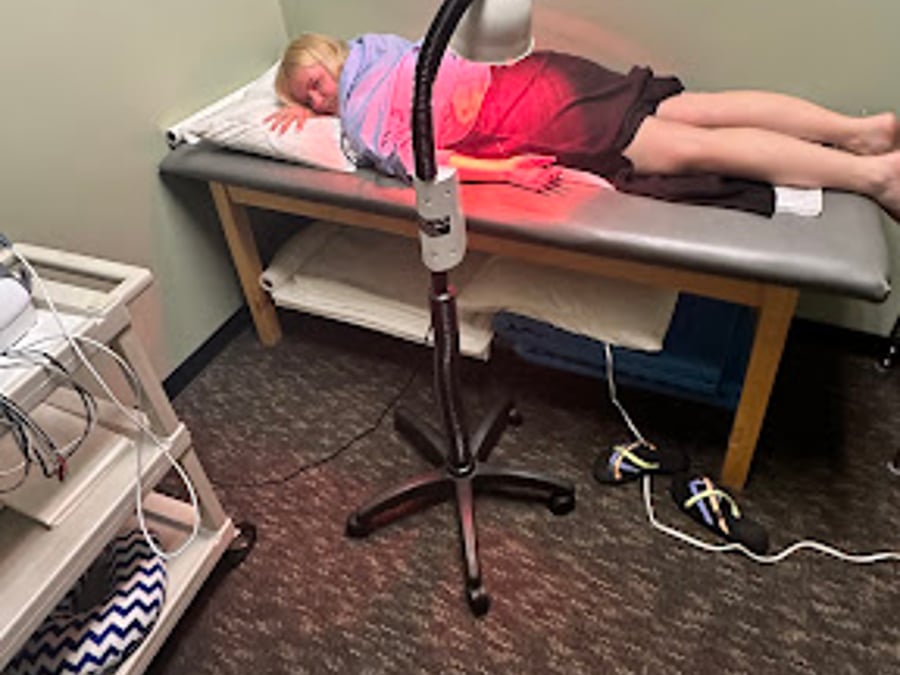 ReMed Pain and Wellness Clinic