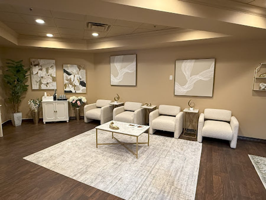 Skinfinity Spa