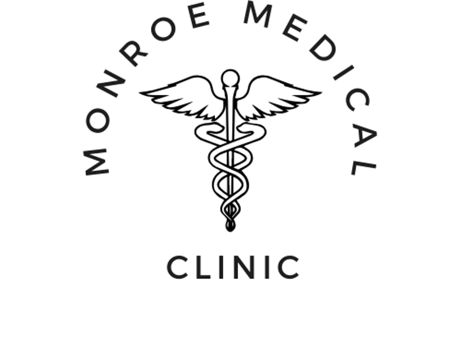 Monroe Medical Clinic
