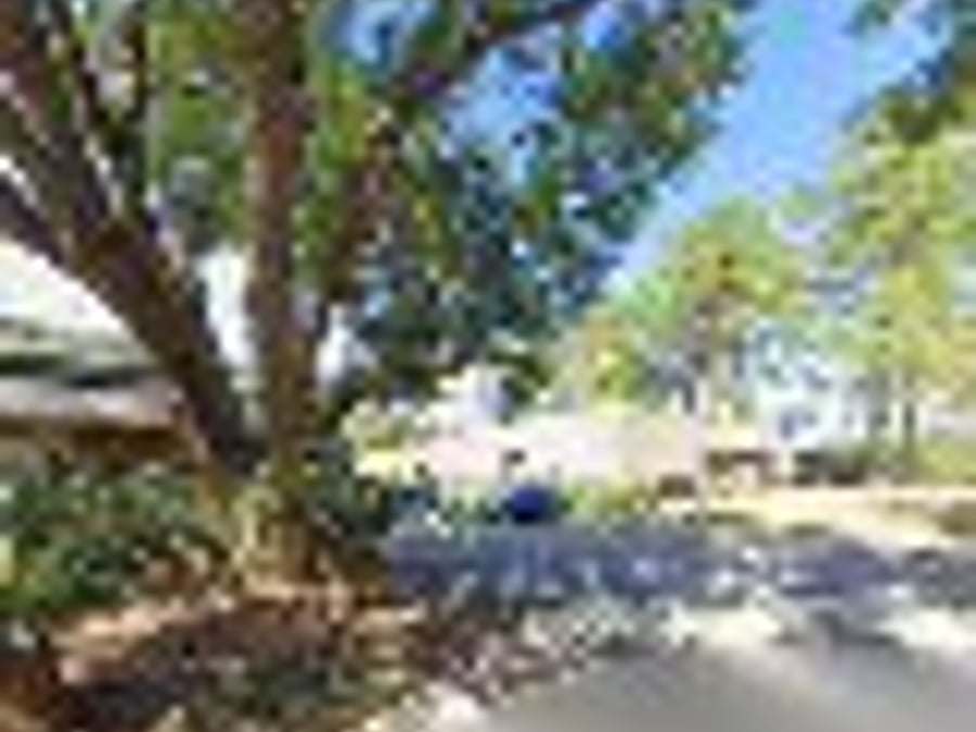 Mens Center Tallahassee