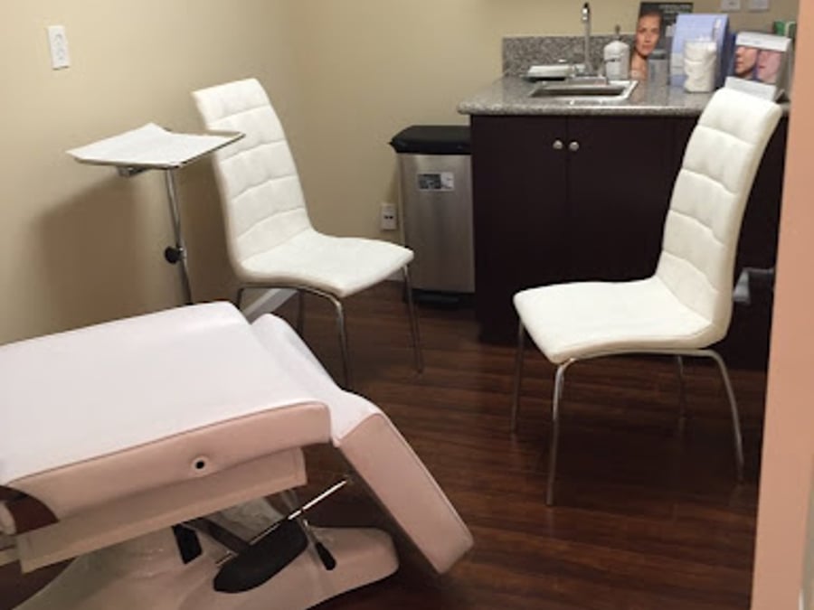 Medspa Deluxe LA