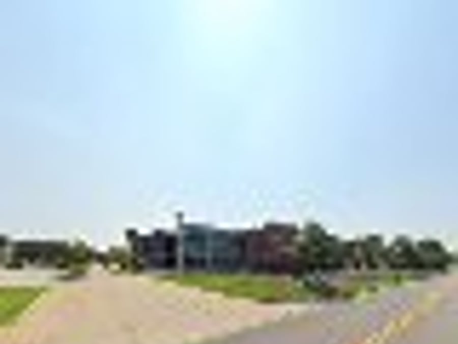 The South Bend Clinic