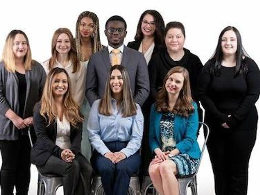 Makin Wellness | Pennsylvania Online Therapy & Counseling