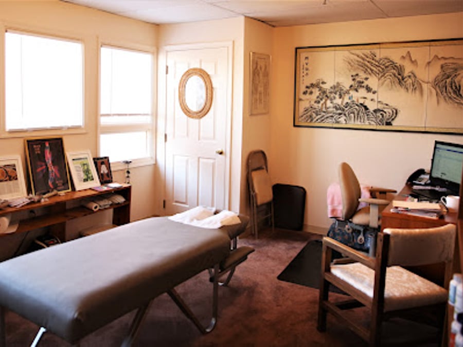 Khalsa Healing Arts and Yoga Center, Inc.