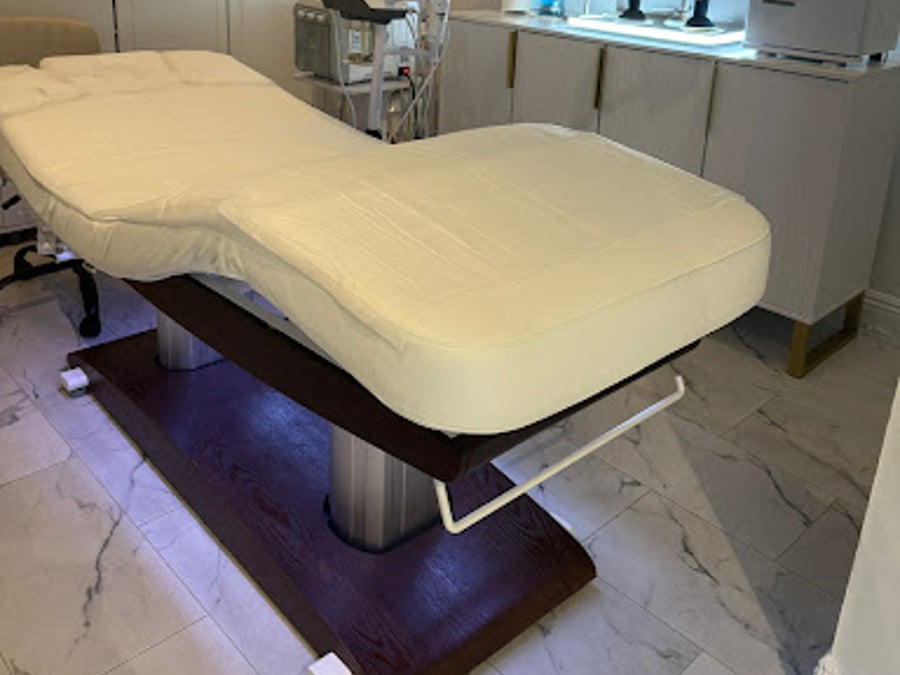 Dolce Medical Spa