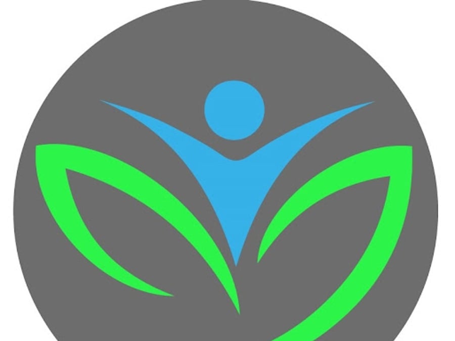 Absolute Wellness and Aesthetics
