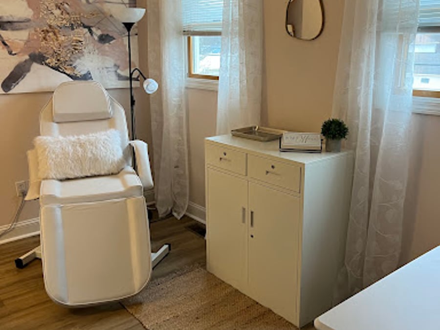 Medical Wellness Solutions