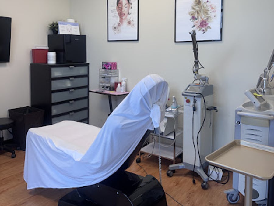 Avalon Laser | Carlsbad Botox Clinic and Medical Spa