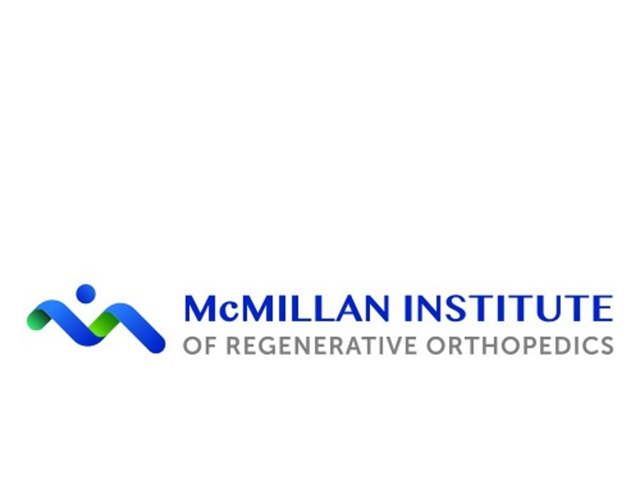 McMillan Institute of Regenerative Orthopedics, PC