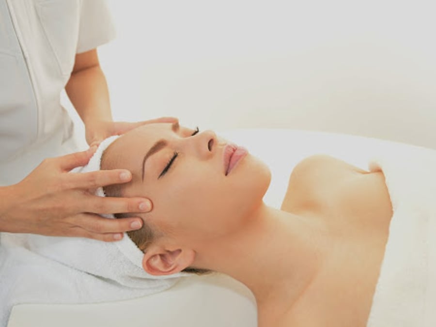 Fusion Med Spa