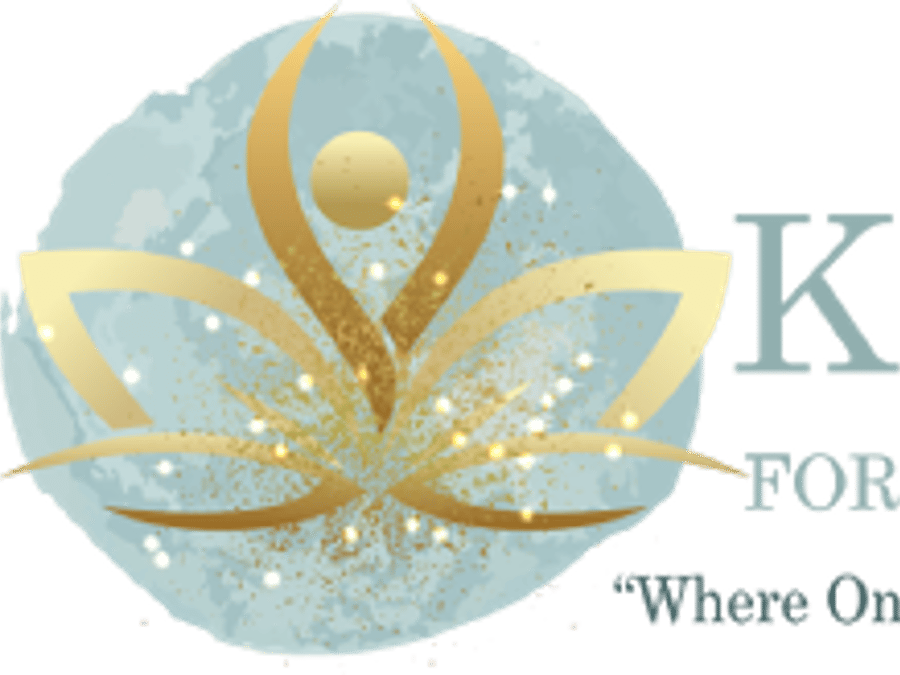 KC Center for Health & Wellness