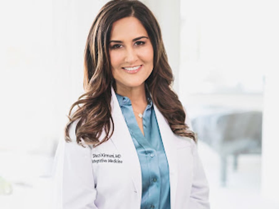 My Pure MD - Houston