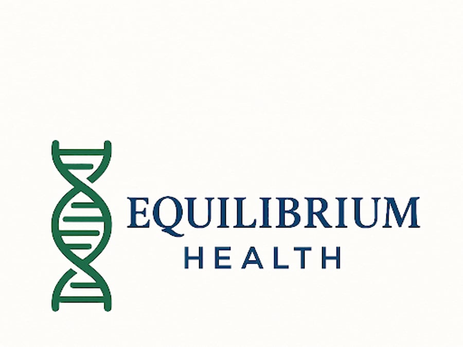 EQ-Health
