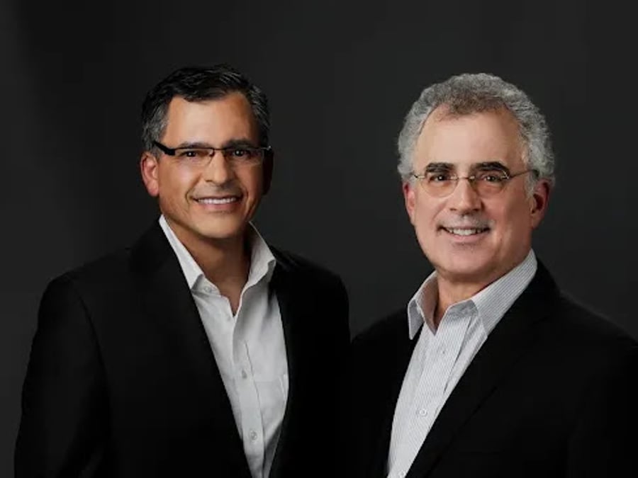 Aesthetic Plastic Surgery Associates
