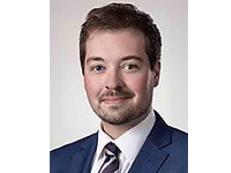 Kevin Gendreau, MD