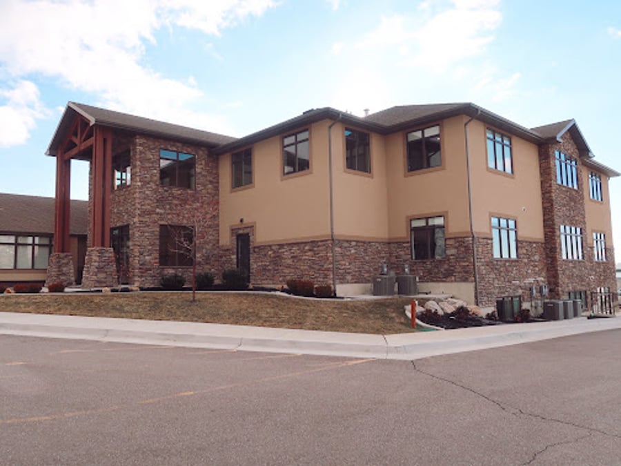 Regeneration Health of Northern Utah