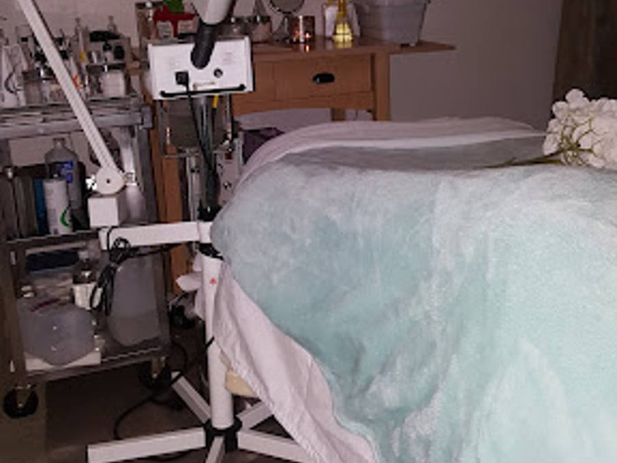 APF Medical Spa, Inc.