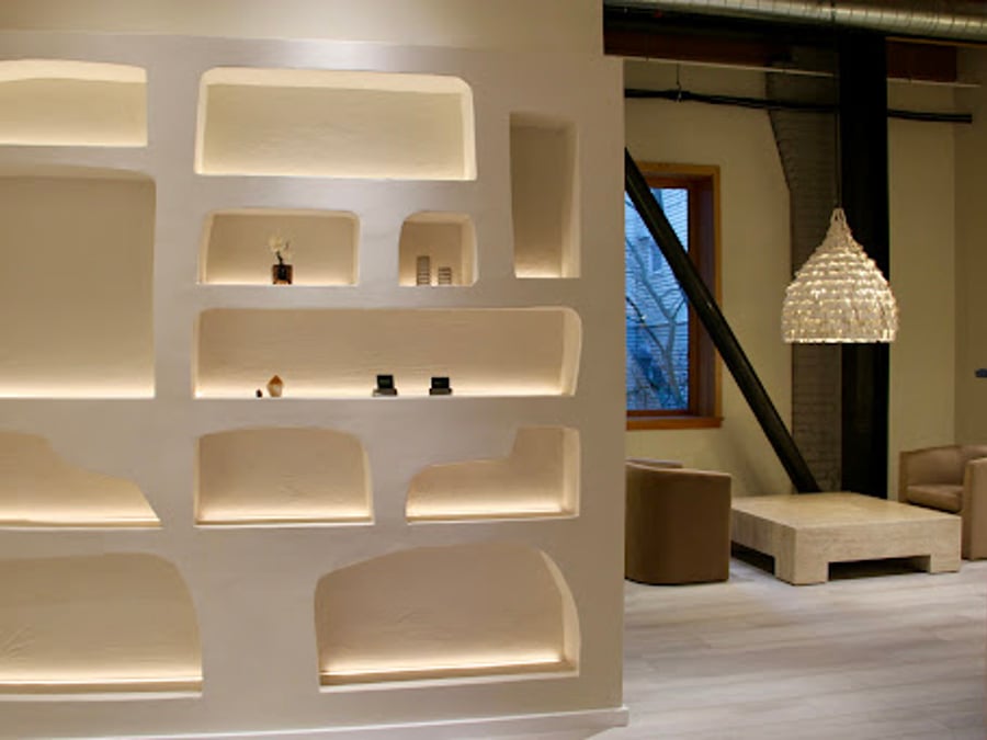 Element MedSpa