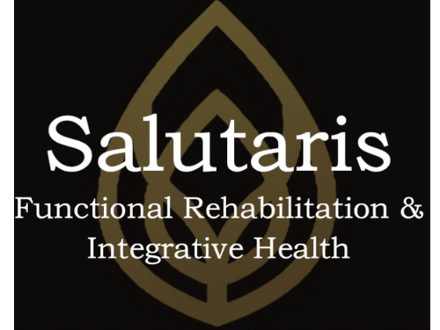 Salutaris FRIH