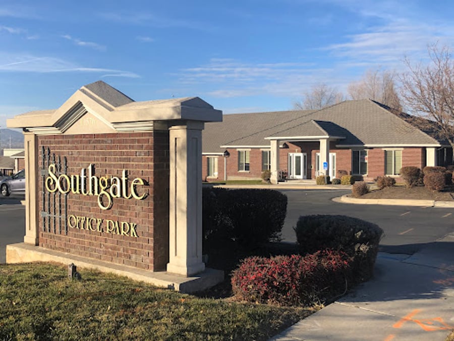 Revitalize Medical Solutions