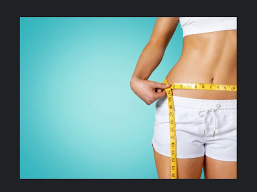 NewPeak Body Sculpting
