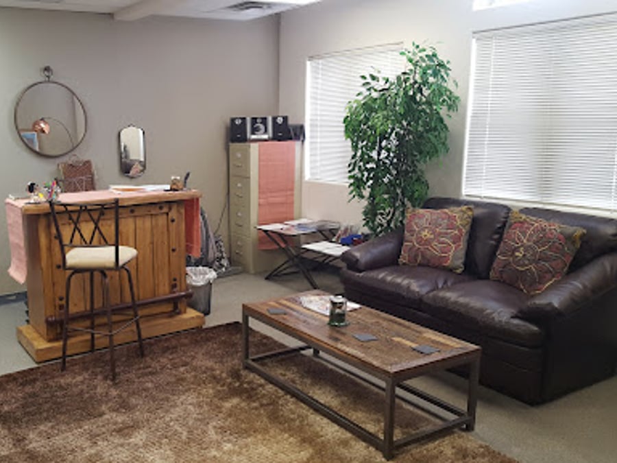 AtoneMD Clinic