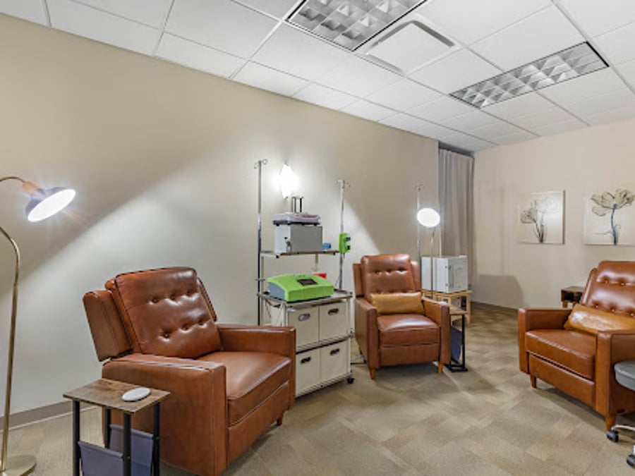 Forum Health Brookfield Integrative Medical Center