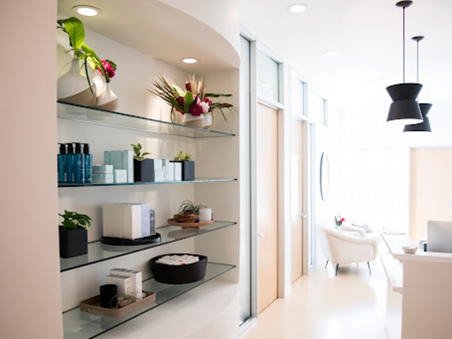 SKIN Medical Spa