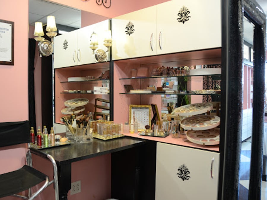 Medical Spa Evansville