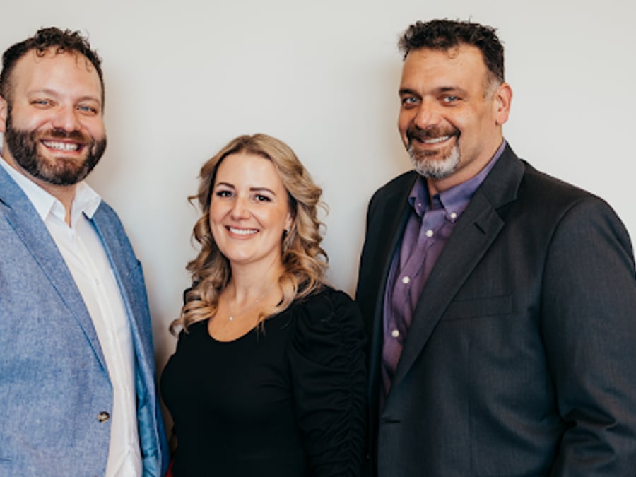 Tyrian HealthCare - Aesthetic & Regenerative Medicine