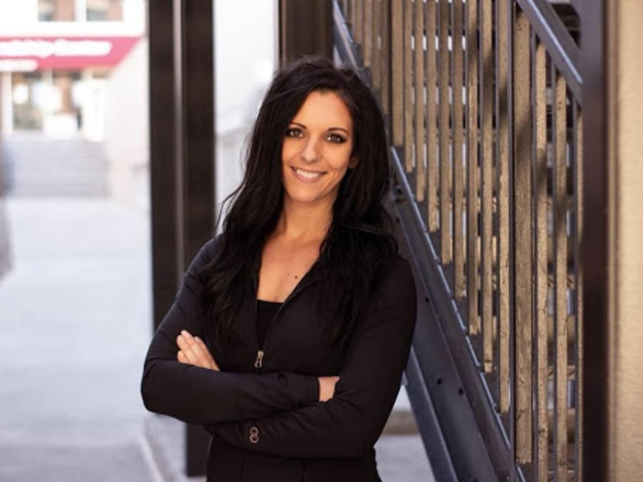 ProSkin Aesthetic & Wellness Clinic
