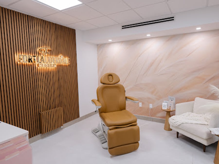 The Fort Lauderdale MedSpa
