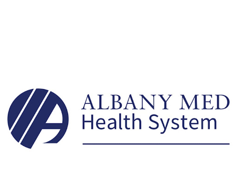 Albany Med General Surgery/Bariatric Surgery:T. Paul Singh MD