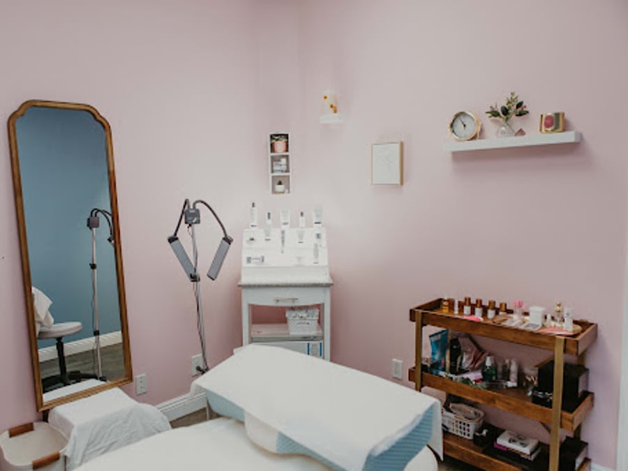 Hawaiian Islands Dermatology