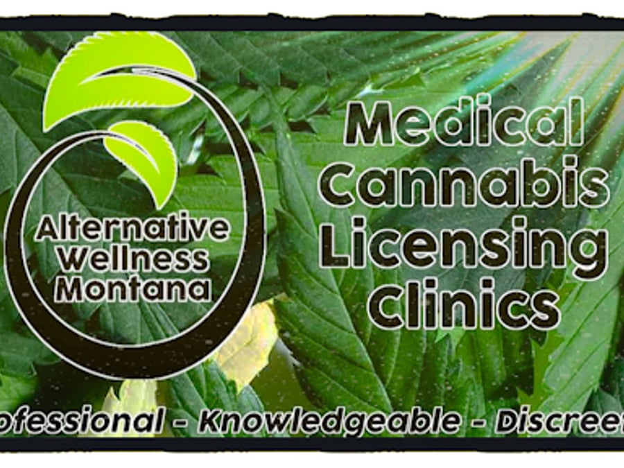 Billings Alternative Wellness