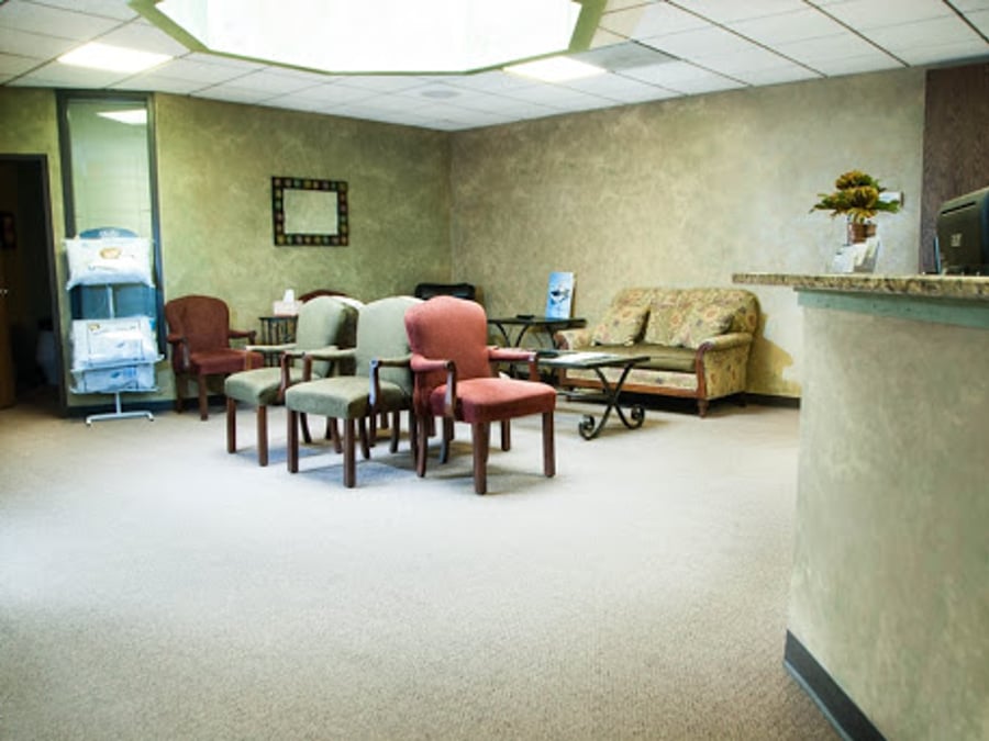 Kansas City Integrative Health