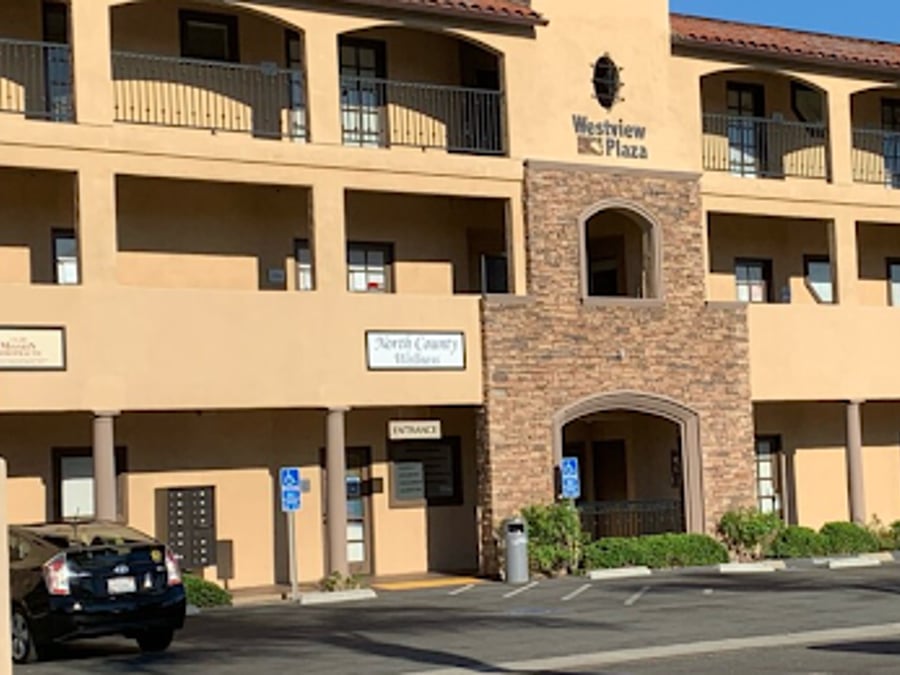 Maggie Cadavero, RN Aesthetic Injector | Aluma Medical Aesthetics