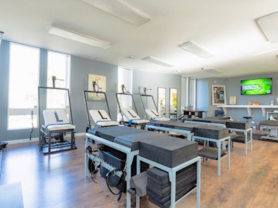 Wellness Choice