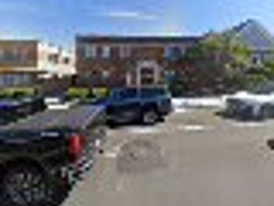MedMar Medical LLC