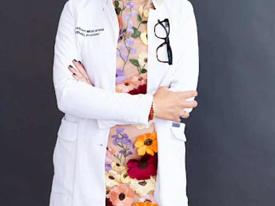 Brilyn Medical Health and Anti-Aging